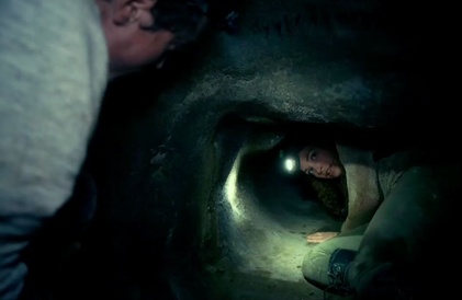 Bande-annonce en anglais