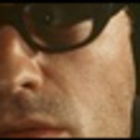 Justin Theroux dans le film Mulholland Drive