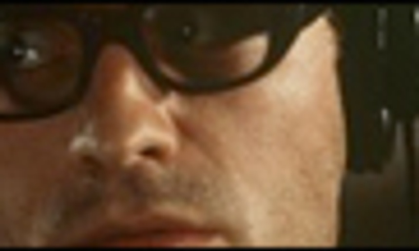 Justin Theroux réalisera Chief Ron