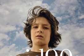 Affiche du film Mid90s