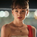 Carey Mulligan dans le film An Education