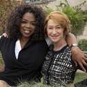 Image promotionnelle du film The Hundred-Foot Journey