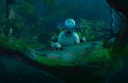 Bande-annonce en français