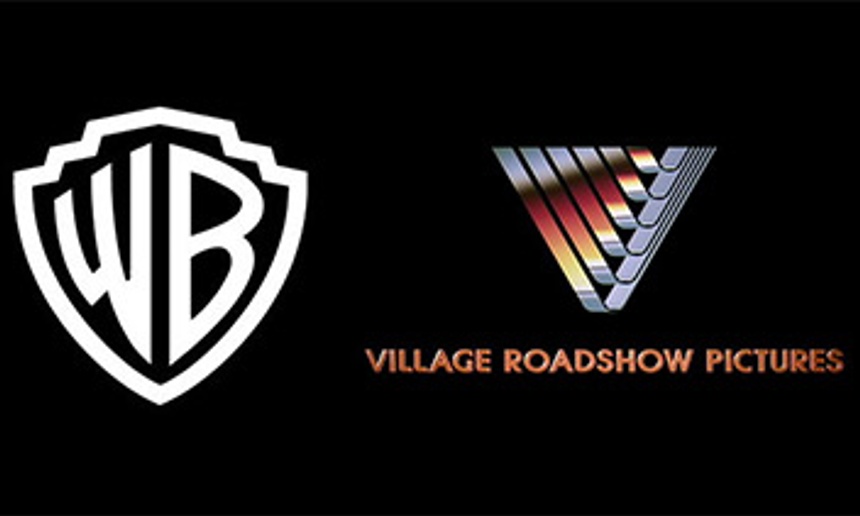 Le partenariat entre Warner Bros. et Village Roadshow se prolonge