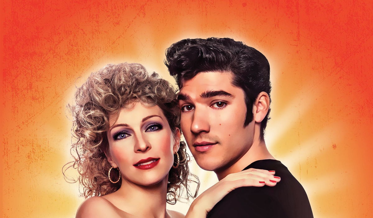 Déjà des supplémentaires pour Grease