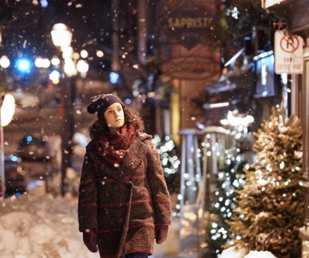 Image du film 23 décembre