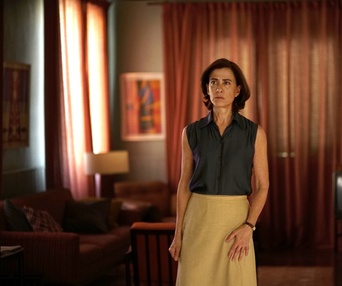 Image du film I'm Still Here