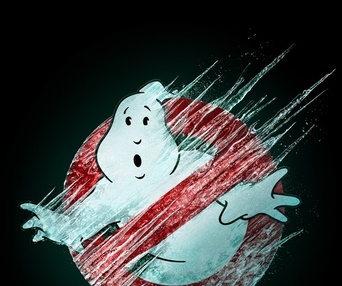 Affiche du film Ghostbusters: Afterlife 2