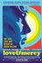 Affiche du film Love & Mercy : La vie, la passion et le génie de Brian Wilson