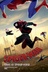 Affiche du film Spider-Man : Dans le spider-verse