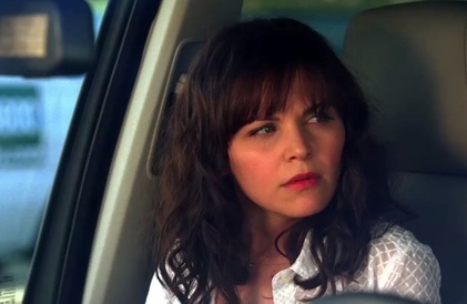 Bande-annonce 2 en anglais