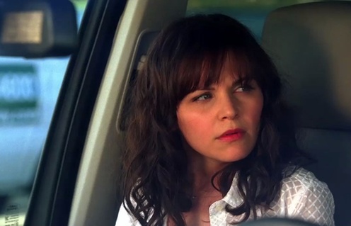 Bande-annonce 2 en anglais