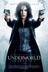 Affiche du film Monde infernal : L'éveil