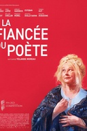 Affiche du film La fiancée du poète