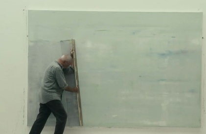 Bande-annonce en anglais