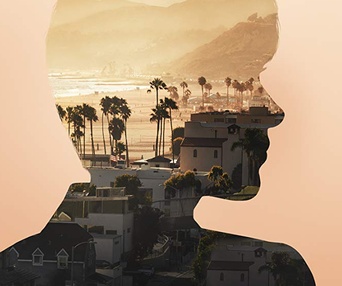 Affiche du film Marriage Story