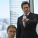 Hugh Grant dans Did You Hear About the Morgans?