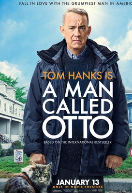La vie selon Otto