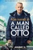 Affiche du film La vie selon Otto