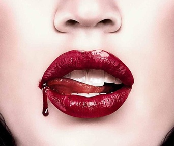Affiche du film Jennifer's Body