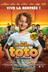 Affiche du film Les blagues de Toto