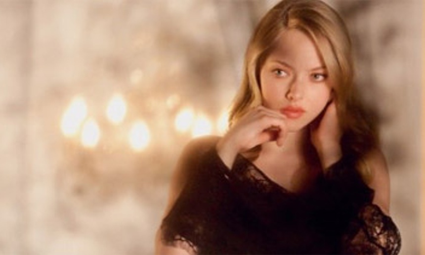Erin Cressida Wilson adaptera le roman Poeny in Love
