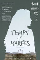 Affiche du film Temps et marées