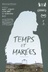 Affiche du film Temps et marées