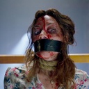 Une scène du film Child's Play