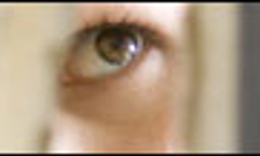Premières images de The Grudge 2