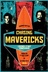 Affiche du film À la poursuite de Mavericks