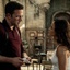 Photo de Alice Braga