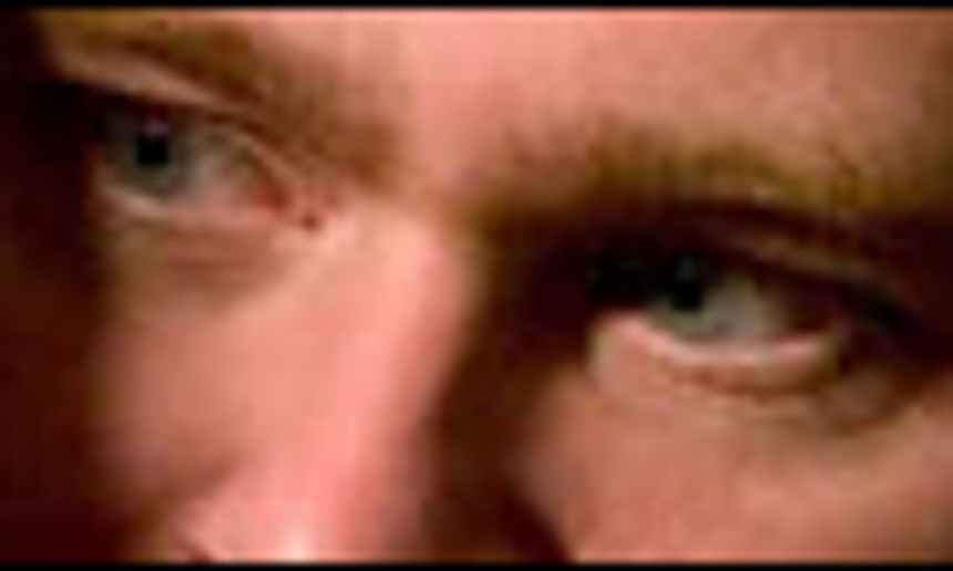 Nouveau projet pour Christopher Nolan