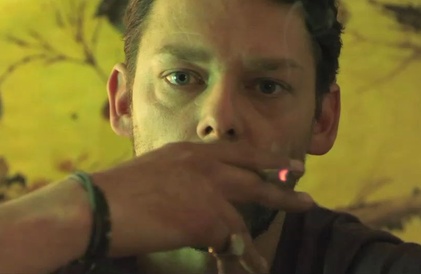 Bande-annonce en anglais