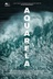 Affiche du film Aquarela