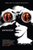 Affiche du film Paranoïak