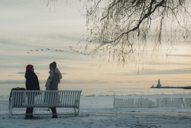 Image du film Close to You