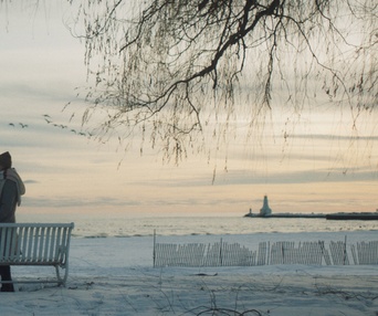 Image du film Close to You
