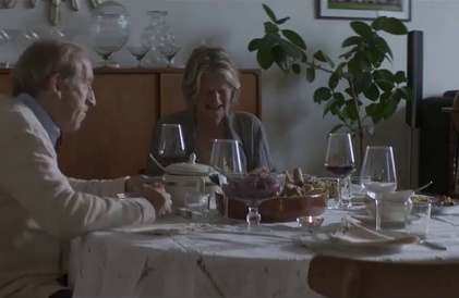 Bande-annonce avec sous-titres en anglais