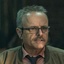 Photo de Joe Pantoliano