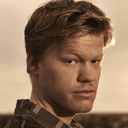 Photo de Jesse Plemons