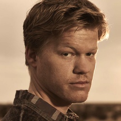 Photo de Jesse Plemons