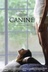 Affiche du film Canine