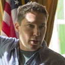 Bryan Singer sur le plateau de X-Men: Days of Future Past