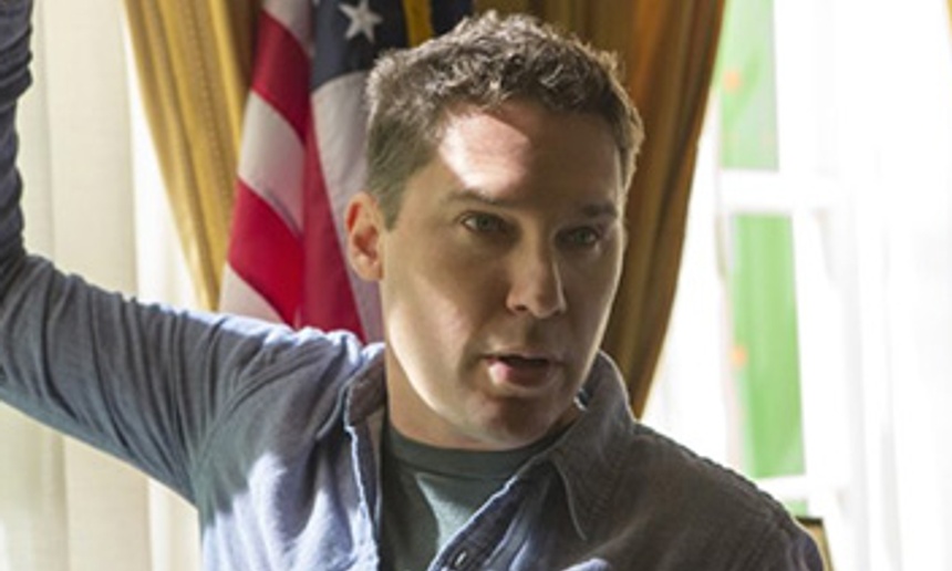 Bryan Singer officiellement engagé pour réaliser X-Men: Apocalypse