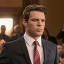 Photo de Jake Lacy