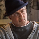 Photo de Sylvester Stallone
