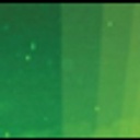 Green Lantern