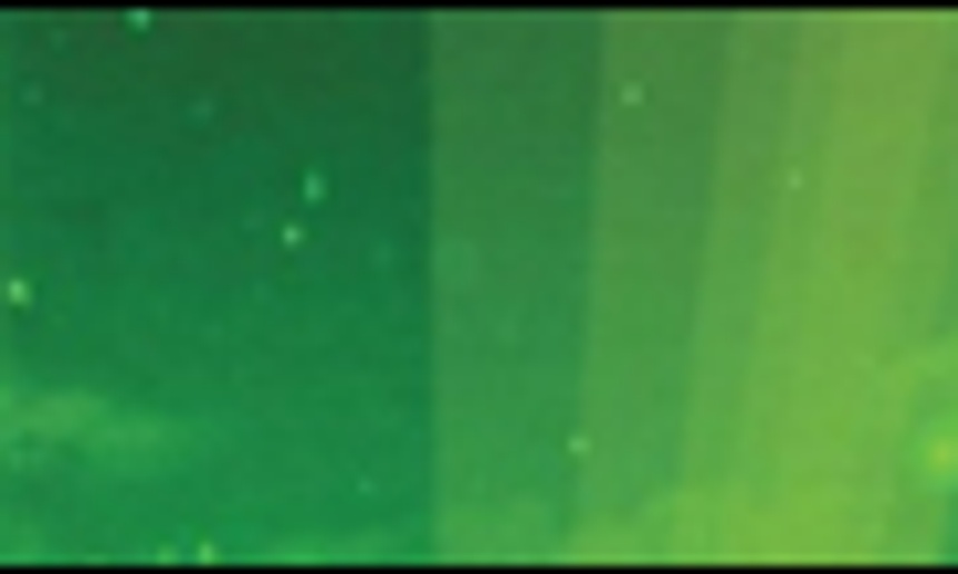 Le tournage de Green Lantern débutera en septembre