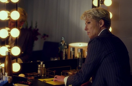 Bande-annonce 2 en anglais